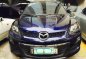 Mazda Cx7 2012 FOR SALE -0