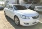 2007 Toyota Camry 3.5 v6 FOR SALE -7