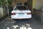 Nissan Sentra 1995 for sale-2