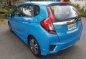 Honda Jazz 2015 for sale-2