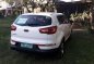 2012 KIA Sportage MT - SUV FOR SALE -3