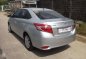 2016 Toyota Vios 13E FOR SALE -7