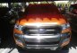 Ford Ranger 2016 for sale-1