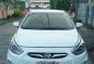 2015 acquired Hyundai Accent DIESEL-7