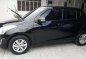 2016 Suzuki Swift FOR SALE -6