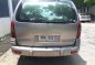 Chevrolet Venture 2002 model FOR SALE -4