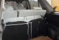 Honda CRV 2007 7 seaters FOR SALE -2