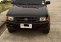 Ford Ranger 2002 for sale-1