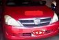 2008 Toyota Innova for sale-0