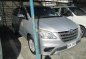 Toyota Innova 2014 for sale-2