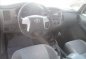 Toyota Innova 2014 for sale-12