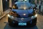 Honda City iVTEC 2009 FOR SALE -1