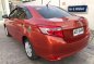 Good as new Toyota Vios 1.3 E 2016 for sale-9