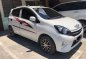 Toyota Wigo 2015 for sale -1