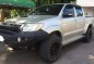 Toyota Hilux 2013 for sale-1