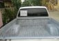 Good as new Mitsubishi L200 1995 for sale-3