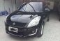 2016 Suzuki Swift FOR SALE -3