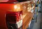 Ford Ranger 2016 for sale-5