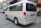 Well-maintained Toyota Hi ace Arandia 2007 for sale-4