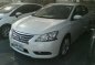 Nissan Sylphy 2014 for sale-3