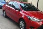 Toyota Vios 2016 for sale-5