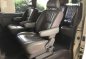 Toyota Super Grandia not GL Grandia vs Commuter 2012 2013 2014 Alphard-7