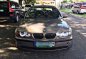 2005 Bmw 316i for sale-1