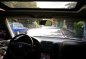 Honda Legend like lexus bmw mercedes audi volvo-8