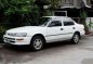 Toyota Corolla Bigbody XE 1996 FOR SALE -1