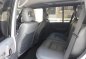 Mitsubishi Pajero 2002 White Fresh For Sale -3