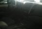 Toyota Fortuner 2007 for sale-8