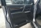 Mitsubishi Pajero 2010 for sale-7