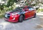 Hyundai Accent 2011 for sale-1