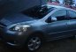 Good as new Toyota Vios 2008 for sale-2