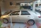 Toyota Vios 2007 FOR SALE -1