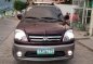 2011 Mitsubishi Adventure for sale-0