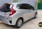 2015 Honda Jazz FOR SALE -2