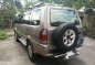 Rush! 2004 Isuzu Crosswind XUV Sportivo Adventure Innova Revo Pajero-3