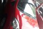 Good as new Toyota Wigo G 2016 for sale-2