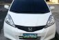 2013 Honda Jazz 13 at FOR SALE-10