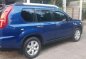 2010 Nissan X-Trail For Sale -3