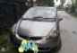 Like New Honda Fit for sale-0