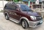 2011 Mitsubishi Adventure for sale-1