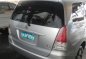 Toyota Innova 2010 for sale-4