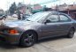 Like new Honda Civic for sale-3