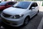 Honda City 2007 1.5 VTEC FOR SALE -0