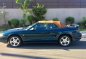Good as new Ford Mustang 1997 for sale-1