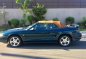 Good as new Ford Mustang 1997 for sale-1