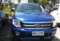 Ford Ranger 2015 for sale-1