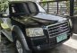 Ford Everest 2008 FOR SALE -1